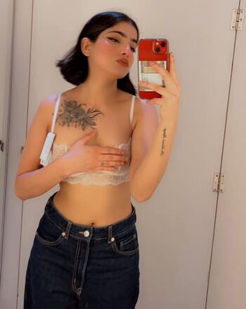 jasneetkaur