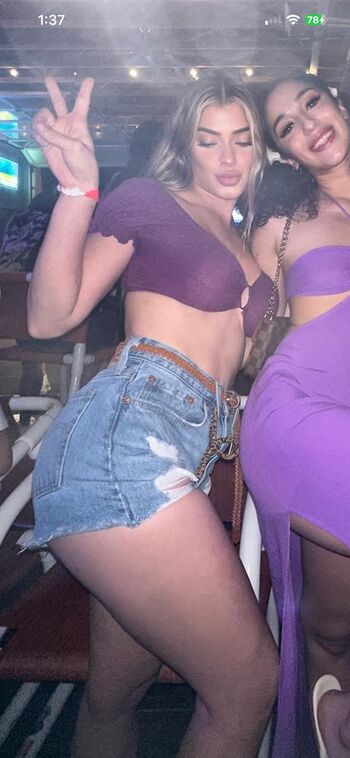Jassell Solis