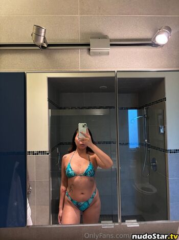 jaszybeee