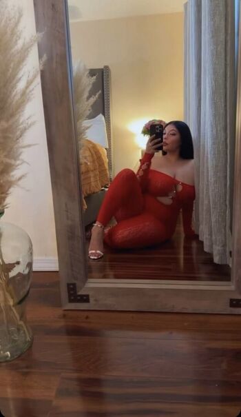 JaszyGoddess