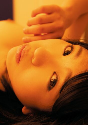 Jav Actress Gravure