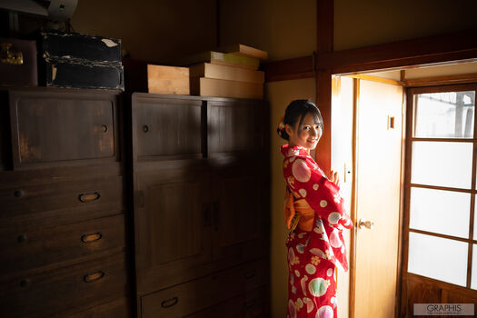 Jav Actress Gravure