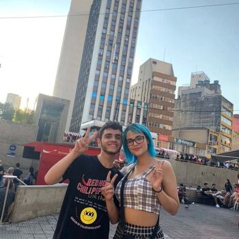 Jay Mello