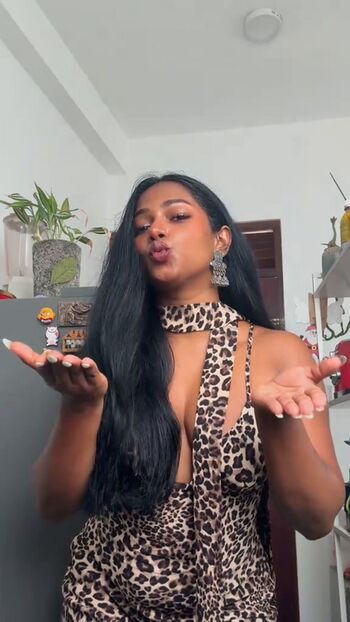 Jayalathge Bashi