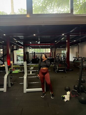 Full leaked Jayalathge bashi page private onlyfans photo