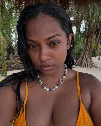 Full leaked Jayalathge bashi private onlyfans photo