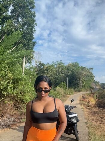 Full leaked Jayalathge bashi private onlyfans photo