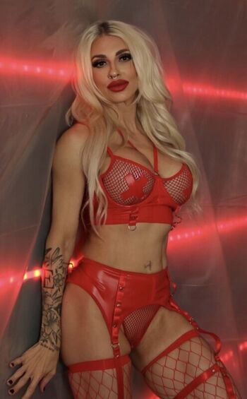 Jaycee Jones