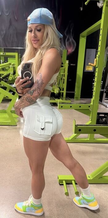 Jaycee Jones