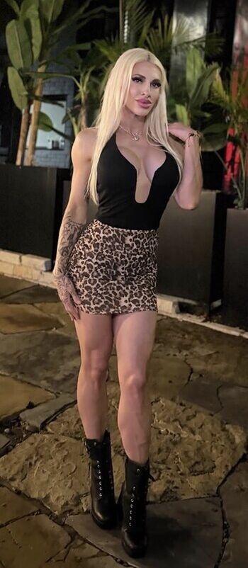 Jaycee Jones