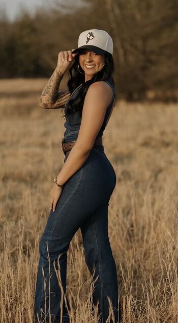 Jayda Castillo