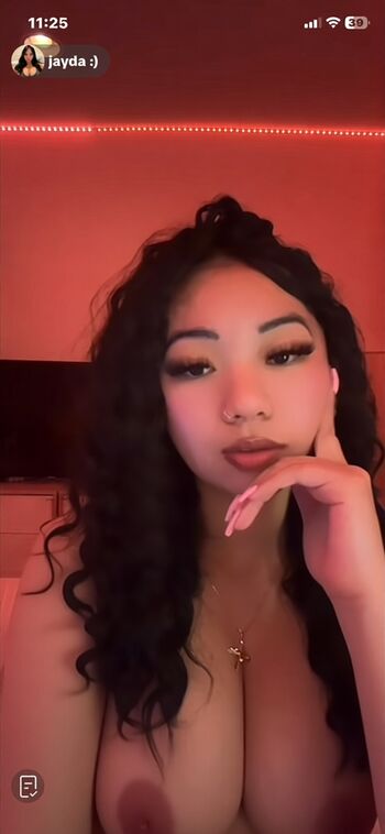 jaydasswrld