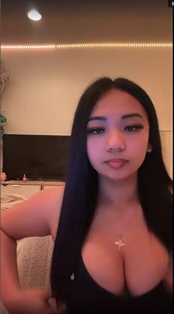 jaydasswrld