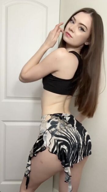 Jaydecruteledge
