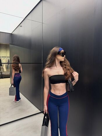 Jaydecruteledge