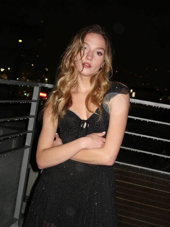 Jayden Bartels