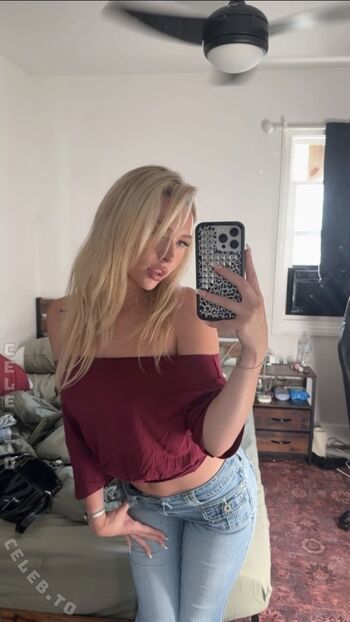 Jayden Tay