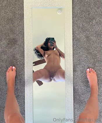 JAYDNN