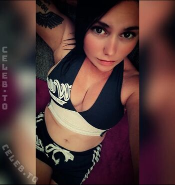 Jayjay_1903