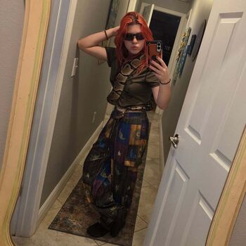 Jaylee_exists