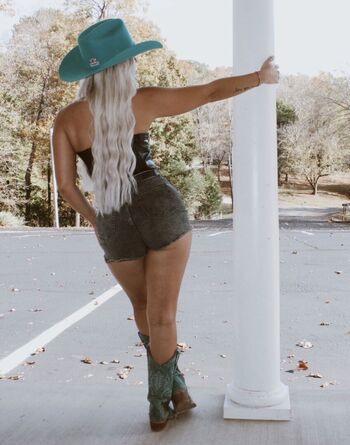Jayleedeweese
