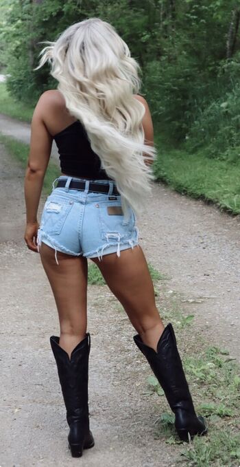 Jayleedeweese