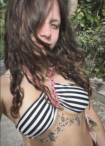 jayleighshelby
