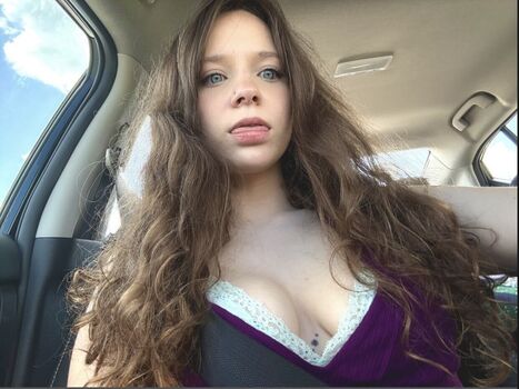 jayleighshelby