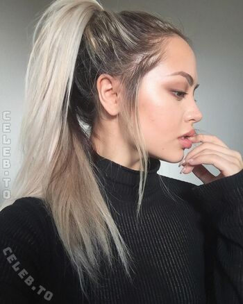 Jaylene Joy Beligan