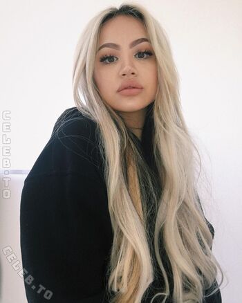 Jaylene Joy Beligan