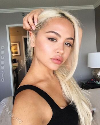 Jaylene Joy Beligan