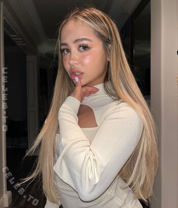 Jaylene Joy Beligan