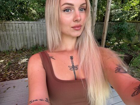 Jaylin Paige