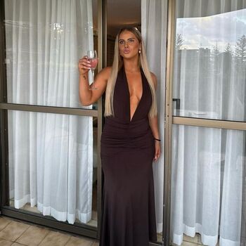 Jayme Millard
