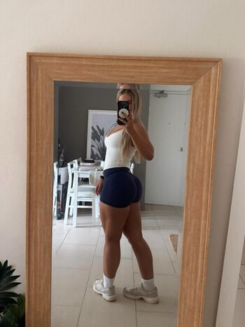 Jayme Millard
