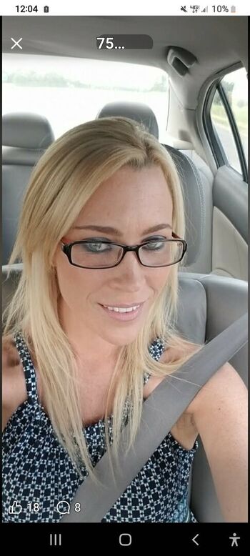 Jaymesheets