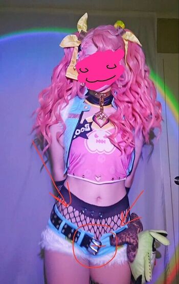 Jayrpg