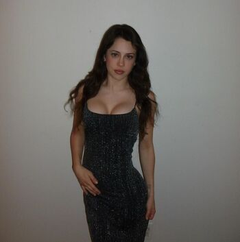 jaysegal