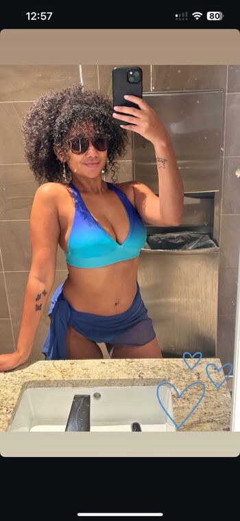 Jayvxl