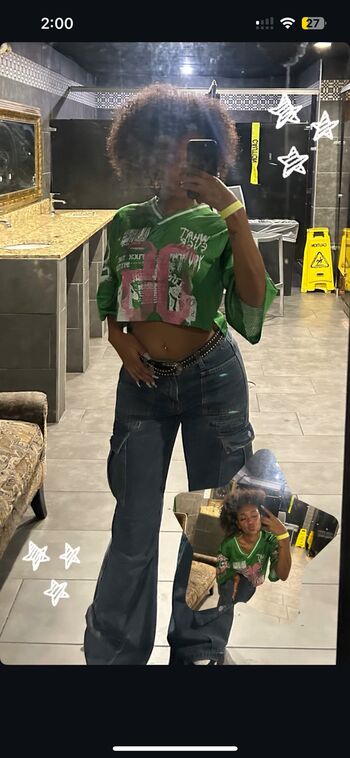 Jayvxl