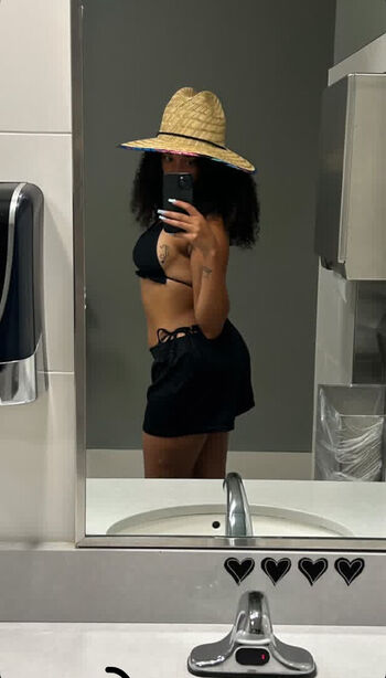 Jayvxl