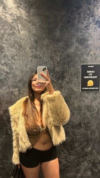 Jaz Britos