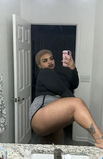 Jazthegarisol