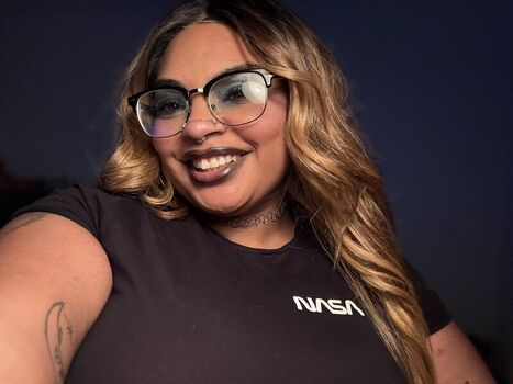 Full leaked Jazthegarisol private onlyfans photo