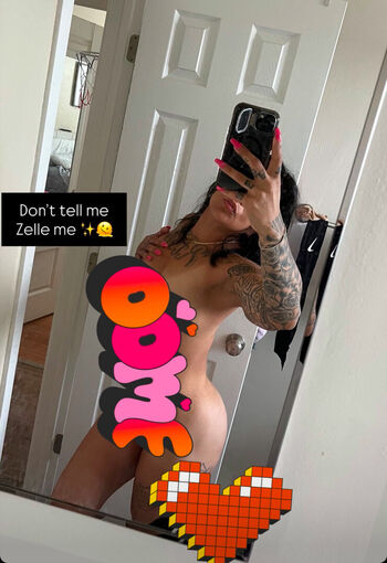 __jazzyfexo
