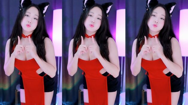 jdabyeol
