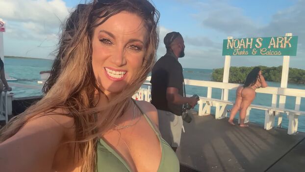 Jeana