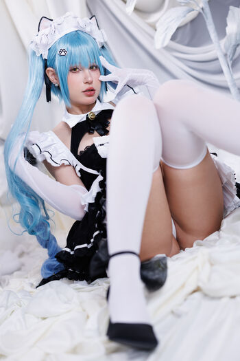 JeanWanWan