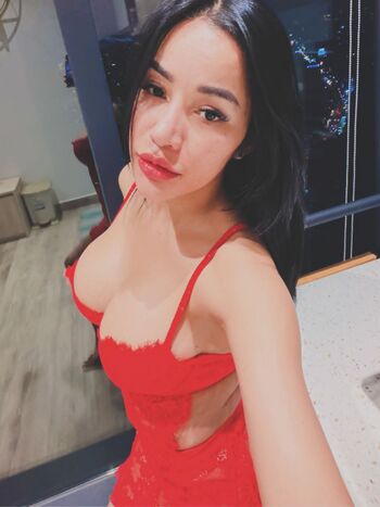 jee_phear