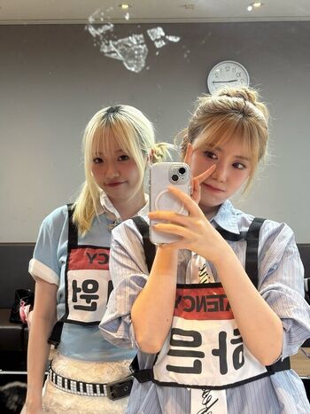Jeewon